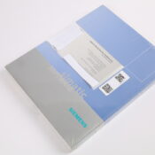 SIEMENS 6AV6618-7AB01-3AB0