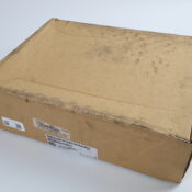 SIEMENS 6AV6643-0CB01-1AX2