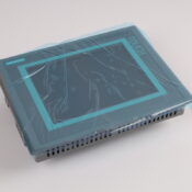 SIEMENS 6AV6643-0CB01-1AX5