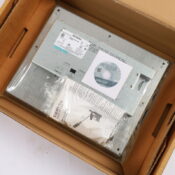 SIEMENS 6AV6643-0CD01-1AX2