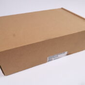 SIEMENS 6AV6643-0DB01-1AX5