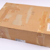 SIEMENS 6AV6643-0DD01-1AX2