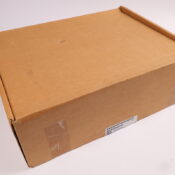 SIEMENS 6AV6644-0CB01-2AX0