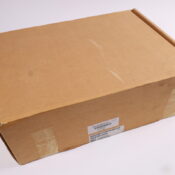 SIEMENS 6AV6644-0CB01-2AX0