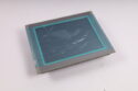 SIEMENS 6AV6644-5AB00-0CV0 Human Machine Interface (HMI)