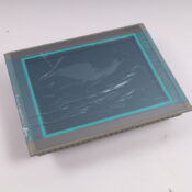 SIEMENS 6AV6644-5AB00-0CV0 Human Machine Interface (HMI)
