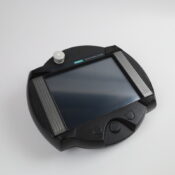 SIEMENS 6AV6645-0BE02-0AX0
