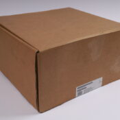 SIEMENS 6AV6645-0GB01-0AX1