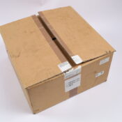 SIEMENS 6AV6645-7AB10-2AS0