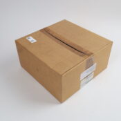 SIEMENS 6AV6645-7BB00-0DD0