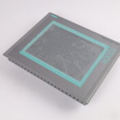 SIEMENS 6AV6646-0AA21-2AX0