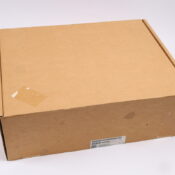 SIEMENS 6AV6646-0AA21-2AX0
