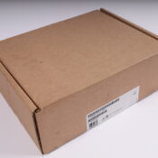 SIEMENS 6AV6647-0AC11-3AX1