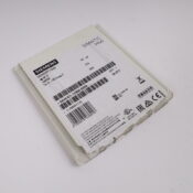 SIEMENS 6AV6671-1CB00-0AX2