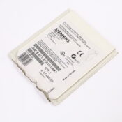 SIEMENS 6AV6671-8XB10-0AX1
