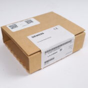 SIEMENS 6AV6671-8XE00-0AX0