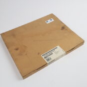 SIEMENS 6AV6671-8XS00-0AX0