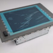 SIEMENS 6AV7422-2AC30-0BK0