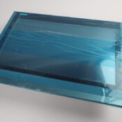 SIEMENS 6AV7424-4AD00-0FE0