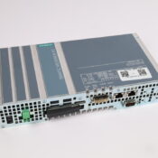 SIEMENS 6AV7426-1AF36-0FA0