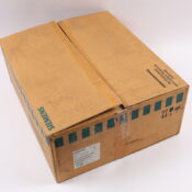 SIEMENS 6AV7462-6AC42-1KB0
