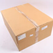 SIEMENS 6AV7466-2TB20-0ME1