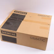 SIEMENS 6AV7466-5MA01-0AA0 HMI Interface Module