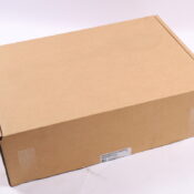 SIEMENS 6AV7466-8MC31-0MG0