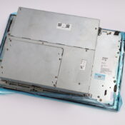 SIEMENS 6AV7611-0AA10-0AE0