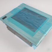 SIEMENS 6AV7612-0AB12-0AJ0