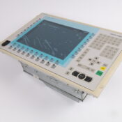 SIEMENS 6AV7613-0AB22-0AF0