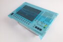 SIEMENS 6AV7613-0AB22-0AJ0 HMI Operator Panel