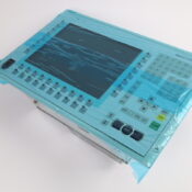 SIEMENS 6AV7613-0AB22-0AJ0 HMI Operator Panel