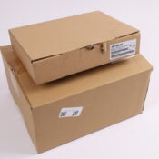 SIEMENS 6AV7671-1EX11-5AA0