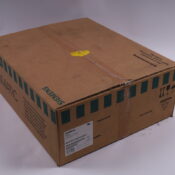 SIEMENS 6AV7672-3AC01-0AA0