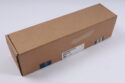 SIEMENS 6AV7674-1LA43-0AA0 Modular Panel PC Interface Module