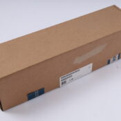 SIEMENS 6AV7674-1LA43-0AA0 Modular Panel PC Interface Module