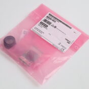 SIEMENS 6AV7674-1MG00-0AA0 Touch Panel for Professional Use