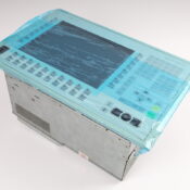 SIEMENS 6AV7703-2DC40-0AB0