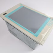 SIEMENS 6AV7704-2DC10-0AD0