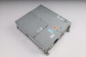 SIEMENS 6AV7722-1BC00-0AD0
