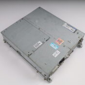 SIEMENS 6AV7722-1BC00-0AD0