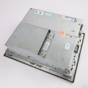 SIEMENS 6AV7722-1BC10-0AD0