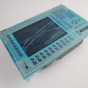 SIEMENS 6AV7723-2AA10-0AD0