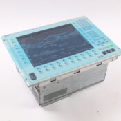 SIEMENS 6AV7745-3BC60-2AD0