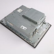 SIEMENS 6AV7801-0AA00-1AC0 Technical Control Panel Module