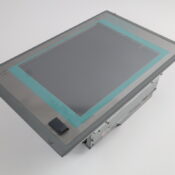 SIEMENS 6AV7801-0BC21-1AA0