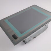 SIEMENS 6AV7802-0AA10-1AC0