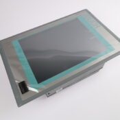 SIEMENS 6AV7802-0BA20-1AA0