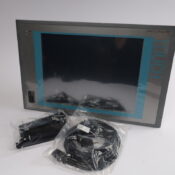 SIEMENS 6AV7802-0BB10-1AC0